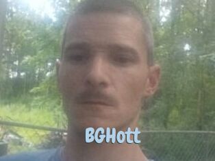 BGHott