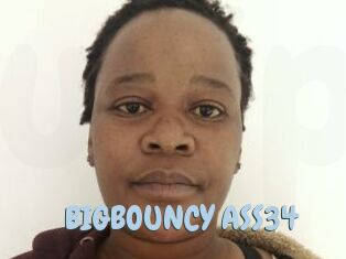 BIGBOUNCY_ASS34