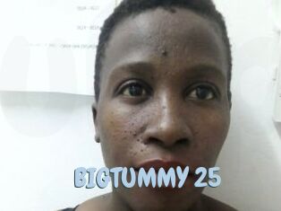 BIGTUMMY_25
