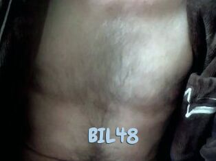 BIL48