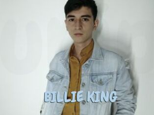 BILLIE_KING
