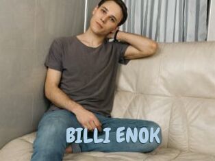 BILLI_ENOK