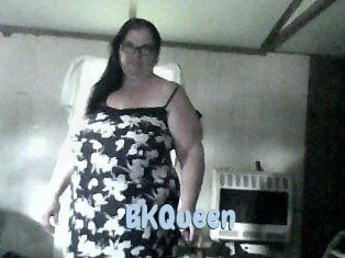 BKQueen