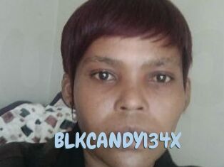 BLKCANDY134X Uniform Porn XXX