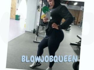 BLOWJOBQUEEN