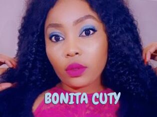 BONITA_CUTY