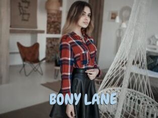 BONY_LANE Uniform Porn XXX