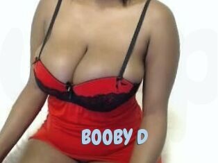 BOOBY_D