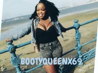 BOOTYQUEENX69