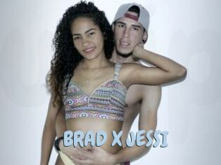 BRAD_X_JESSI