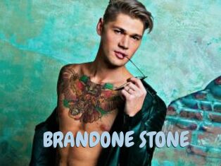 BRANDONE_STONE