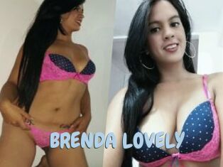 BRENDA_LOVELY Uniform Porn XXX