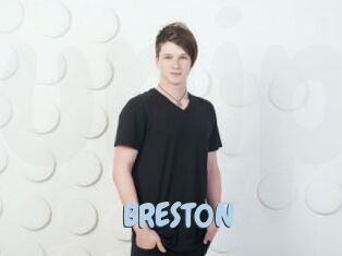 BREST0N
