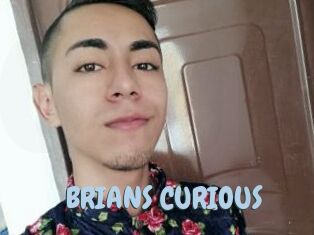 BRIANS_CURIOUS