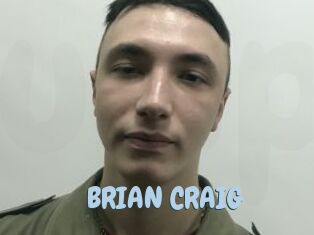 BRIAN_CRAIG Uniform Porn XXX