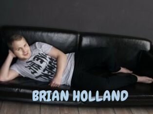 BRIAN_HOLLAND