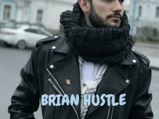 BRIAN_HUSTLE
