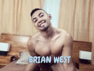 BRIAN_WEST