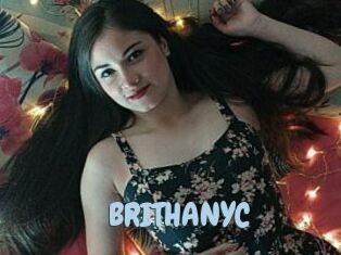 BRITHANYC
