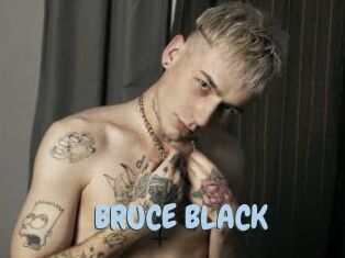 BRUCE_BLACK