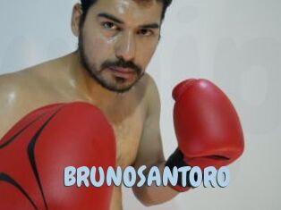 BRUNOSANTORO