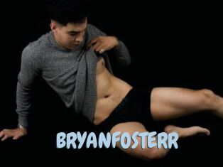 BRYANFOSTERR