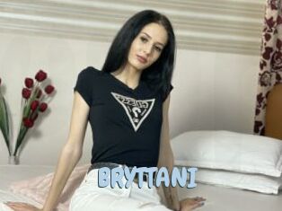 BRYTTANI