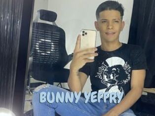 BUNNY_YEFFRY