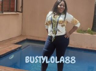 BUSTYLOLA88