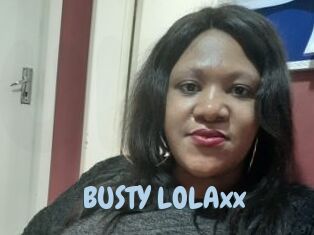 BUSTY_LOLAxx