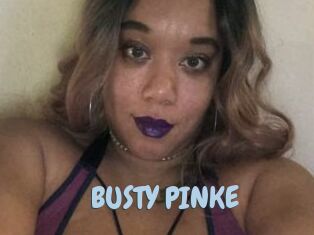 BUSTY_PINKE