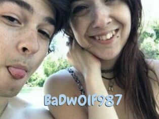 BaDw0lF987