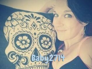 Baby2714