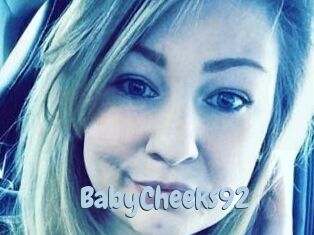 BabyCheeks92