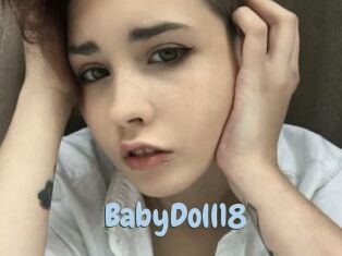 BabyDoll18_