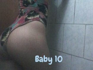 Baby_10