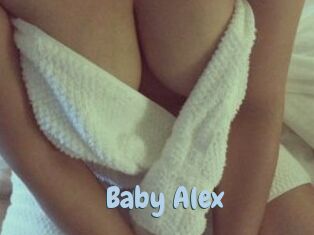 Baby_Alex