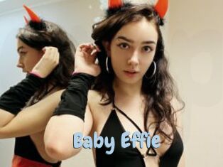 Baby_Effie