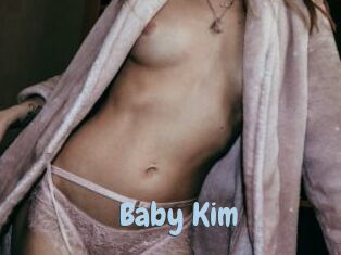 Baby_Kim