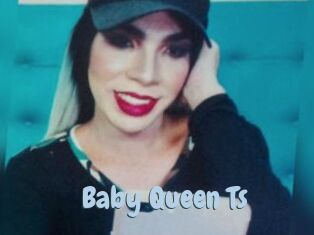 Baby_Queen_Ts