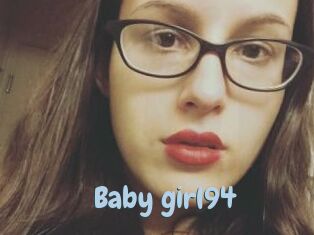 Baby_girl94