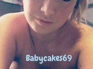 Baby_cakes69