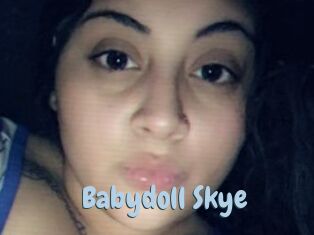Babydoll_Skye