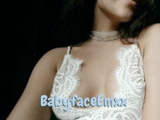 Babyface_Em_xx