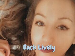 Back_Lively