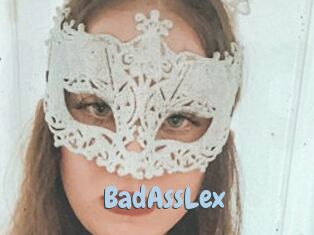 BadAssLex