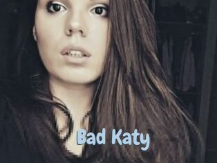 Bad_Katy