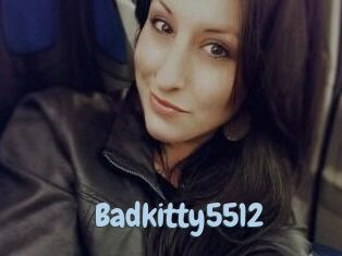 Badkitty5512 Uniform Porn XXX