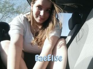 BaeElise