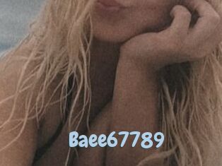 Baee67789 Uniform Porn XXX